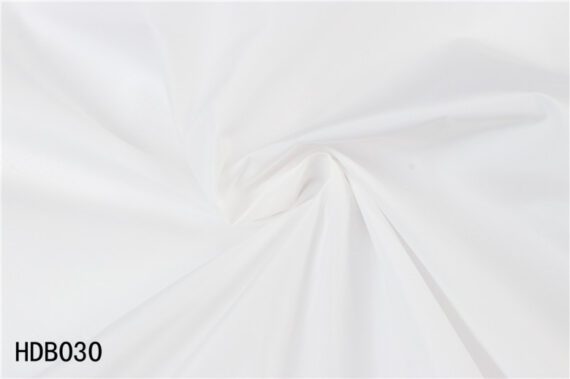 טומי הילפיגר-TOMMY JACKET - Nave Blue Red & White