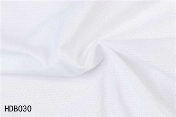 טומי הילפיגר-TOMMY JACKET - Nave Blue Red & White