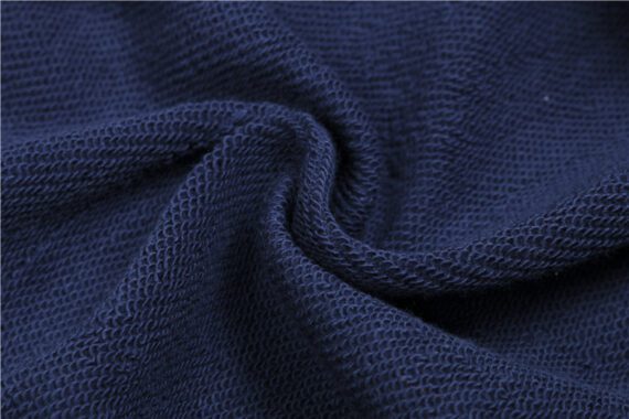 טומי הילפיגר-TOMMY SWETER LIKE HOODIES MEN'S - Nave Blue