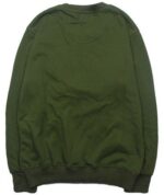 טומי הילפיגר-TOMMY SWETER MEN AND HOODIES MEN AND WOMEN - Dark Green