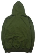 טומי הילפיגר-TOMMY SWETER MEN AND HOODIES MEN AND WOMEN - Dark Green