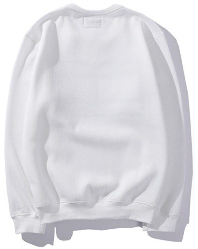 טומי הילפיגר-TOMMY SWETER MEN AND HOODIES MEN AND WOMEN - Gray