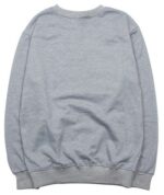 טומי הילפיגר-TOMMY SWETER MEN AND HOODIES MEN AND WOMEN - Gray