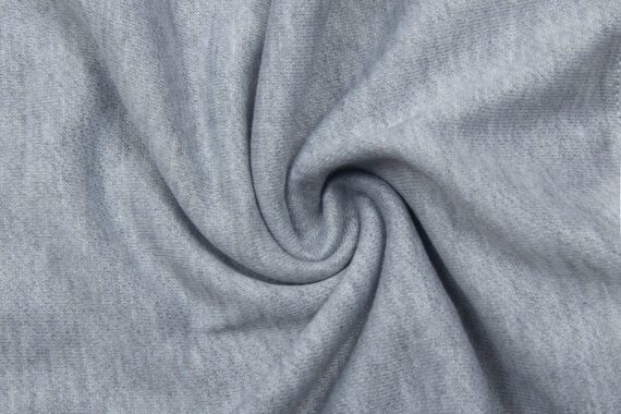 טומי הילפיגר-TOMMY SWETER MEN AND HOODIES MEN AND WOMEN - Gray