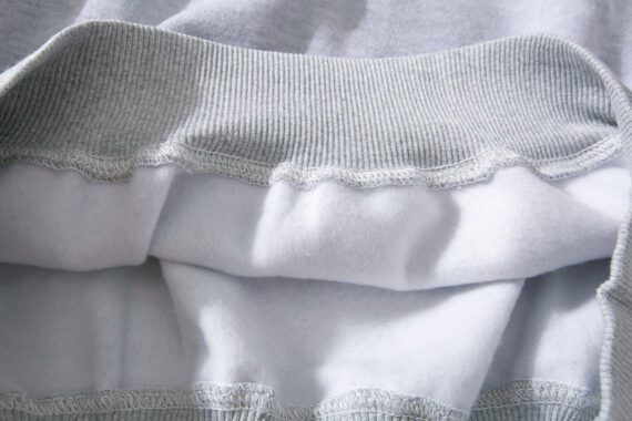 טומי הילפיגר-TOMMY SWETER MEN AND HOODIES MEN AND WOMEN - Gray