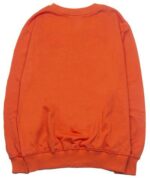 טומי הילפיגר-TOMMY SWETER MEN AND HOODIES MEN AND WOMEN - ORG