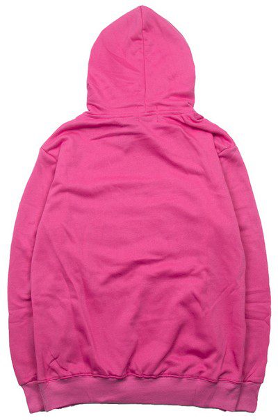 טומי הילפיגר-TOMMY SWETER MEN AND HOODIES MEN AND WOMEN - Pink