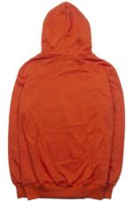 טומי הילפיגר-TOMMY SWETER MEN AND HOODIES MEN AND WOMEN - Red