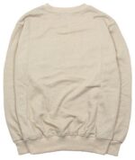 טומי הילפיגר-TOMMY SWETER MEN AND HOODIES MEN AND WOMEN - Stark White