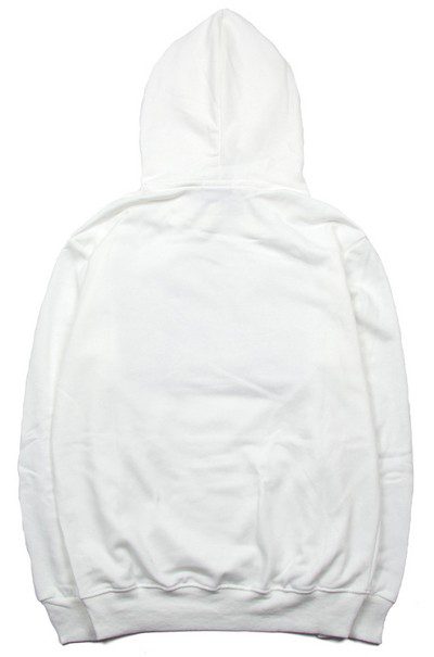 טומי הילפיגר-TOMMY SWETER MEN AND HOODIES MEN AND WOMEN - White