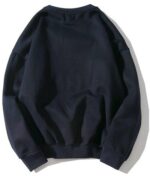 טומי הילפיגר-TOMMY SWETER MEN AND HOODIES MEN AND WOMEN - Black