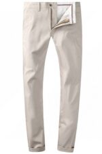 טומי הילפיגר-TOMMY MEN JEANS - Tide