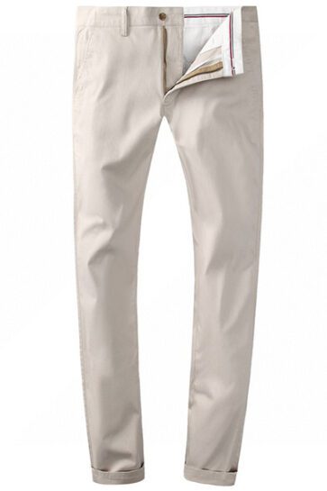 טומי הילפיגר-TOMMY MEN JEANS - Tide