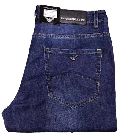 טומי הילפיגר-TOMMY MEN JEANS - Valhalla