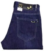 טומי הילפיגר-TOMMY MEN JEANS - Violent Violet