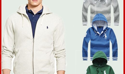 bda3b658-570×661 – Copy