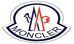 moncler-removebg-preview