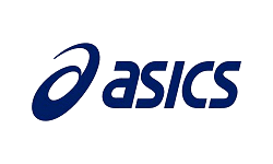 og-ASICS-removebg-preview