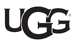ugg-removebg-preview
