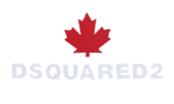 unnamed-removebg-preview