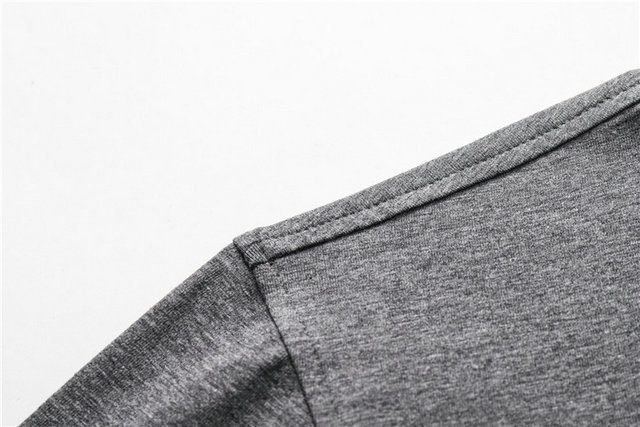 בוס-HUGO BOSS POLO TSHIRT MEN'S - Dolphin – תמונה 9