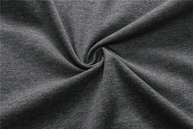 בוס-HUGO BOSS POLO TSHIRT MEN'S - Dolphin – תמונה 3