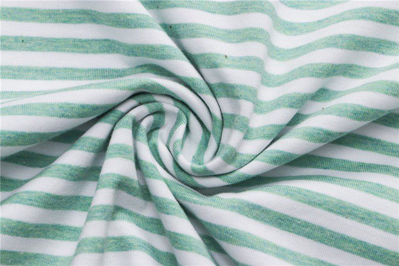 בוס-HUGO BOSS POLO TSHIRT MEN'S - White & Sea Nymph – תמונה 11