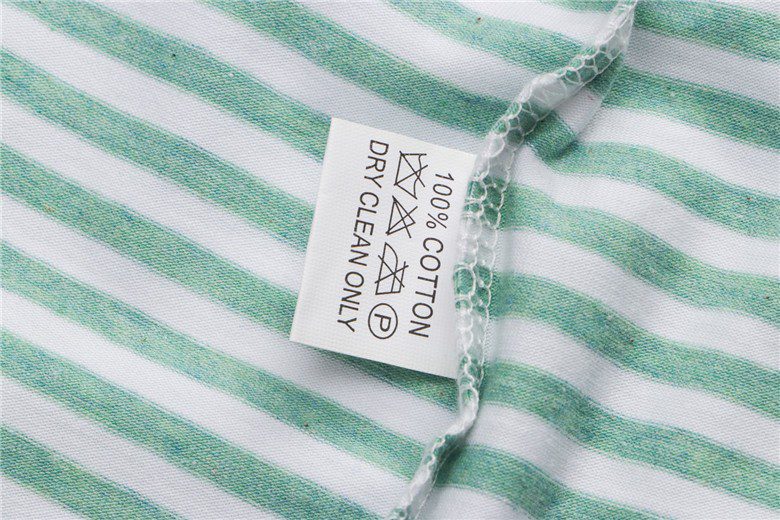 בוס-HUGO BOSS POLO TSHIRT MEN'S - White & Sea Nymph – תמונה 10