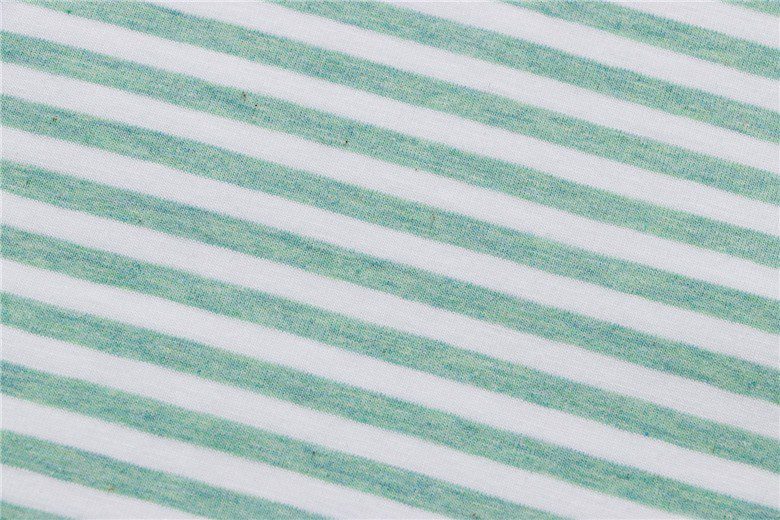 בוס-HUGO BOSS POLO TSHIRT MEN'S - White & Sea Nymph – תמונה 6