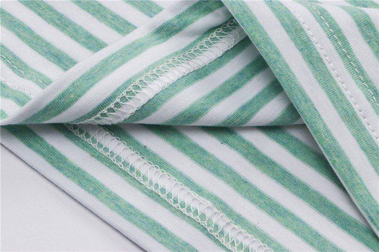 בוס-HUGO BOSS POLO TSHIRT MEN'S - White & Sea Nymph – תמונה 8