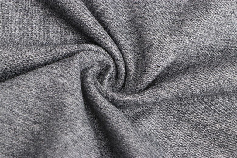 בוס-HUGO BOSS TSHIRT MEN'S LONG -GRAY – תמונה 10