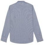 טומי הילפיגר-TOMMY BUTTON MEN'S- Comet