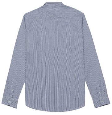 טומי הילפיגר-TOMMY BUTTON MEN’S- Comet (2)