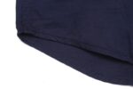 טומי הילפיגר-TOMMY BUTTON MEN'S- NAVY BLUE
