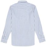 טומי הילפיגר-TOMMY BUTTON MEN'S- Spindle & White