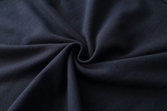 טומי הילפיגר-TOMMY POLO MEN'S TSHIRT - Blue Zodiac