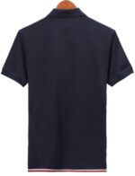 טומי הילפיגר-TOMMY POLO MEN'S TSHIRT - Haiti