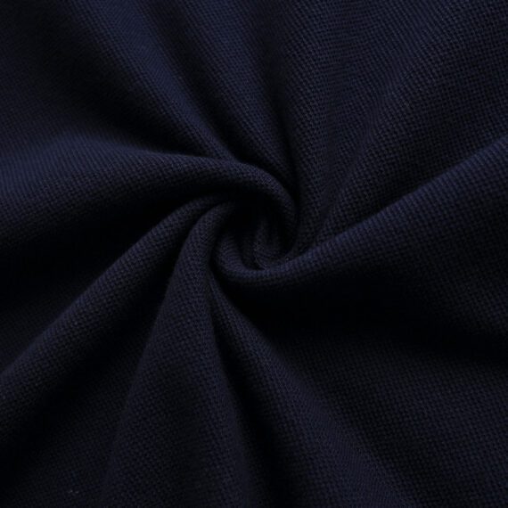 טומי הילפיגר-TOMMY POLO MEN'S TSHIRT - Midnight Express