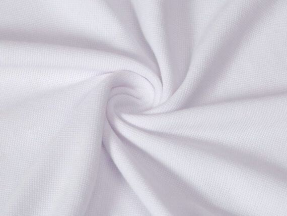 טומי הילפיגר-TOMMY POLO MEN'S TSHIRT - Titan White