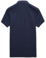 טומי הילפיגר-TOMMY POLO MEN'S TSHIRT - Valhalla