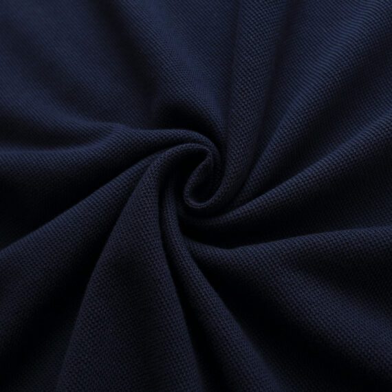 טומי הילפיגר-TOMMY POLO MEN'S TSHIRT - Valhalla