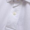 טומי הילפיגר-TOMMY POLO MEN'S TSHIRT - White