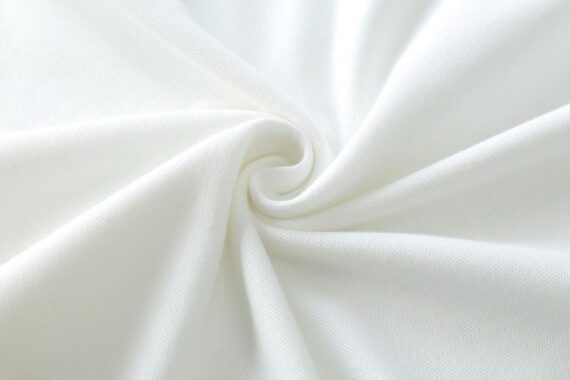 טומי הילפיגר-TOMMY POLO MEN'S TSHIRT - White