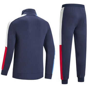 טומי הילפיגר-TOMMY SUIT- NAVY BLUE (15)