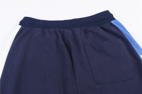 טומי הילפיגר-TOMMY SUIT- NAVY BLUE