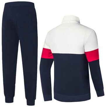 טומי הילפיגר-TOMMY SUIT – WHITE NAVY BLUE & RED (12)
