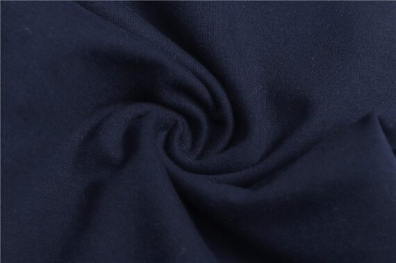 טומי הילפיגר-TOMMY SUIT-WHITE NAVY BLUE & RED