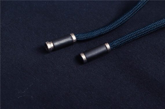 טומי הילפיגר-TOMMY SUIT-WHITE NAVY BLUE & RED