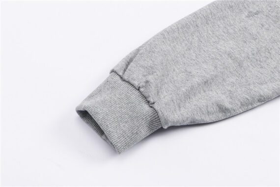 טומי הילפיגר-TOMMY SUIT- Zumthor