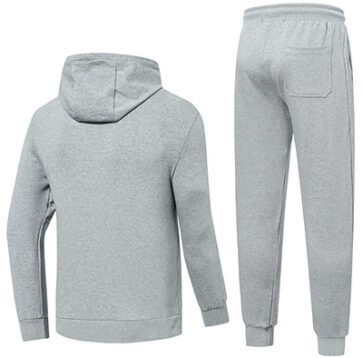 טומי הילפיגר-TOMMY SUIT- Zumthor (15)